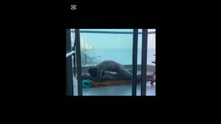Petite Slut Brutally Anal Destroyed Like Fuck Toy