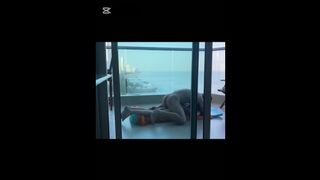 Petite Slut Brutally Anal Destroyed Like Fuck Toy