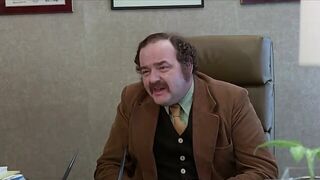 1973 MILFs Fight Over Cock in Nasty Vintage Threesome!