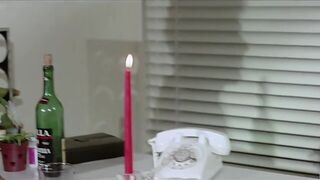 1973 MILFs Fight Over Cock in Nasty Vintage Threesome!