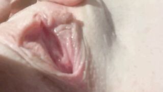 lololololo